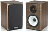 BX1 Walnut