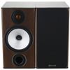 BX2 Walnut