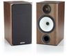 BX2 Walnut