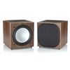 BXW-10 Walnut