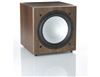 BXW-10 Walnut