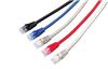 CAT6-7RD
