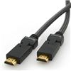 HDMI 3M BULK