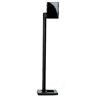 Radius HD Stand-B