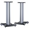 Platinum PL100 Stand
