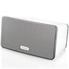 S3 Sonos Play:3 WH