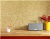 S3 Sonos Play:3 WH