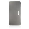 S3 Sonos Play:3 WH