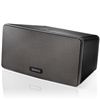 S3 Sonos Play:3 Blk