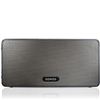 S3 Sonos Play:3 Blk