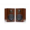 R90HD Walnut