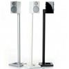 Radius HD Stand-W