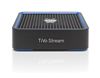 TivoStream