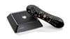 TiVo Mini