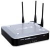 WAP4410N