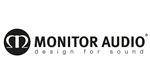 Monitor Audio