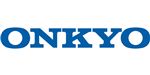 Onkyo