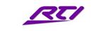 RTI Remote Control Products